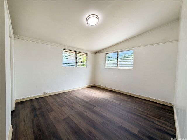 87-1777 Mohihi Street, Waianae, HI 96792