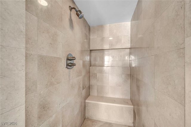 2777 Paradise Road 2304, Las Vegas, NV 89109