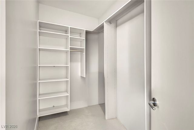 2777 Paradise Road 2304, Las Vegas, NV 89109