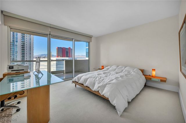 2777 Paradise Road 2304, Las Vegas, NV 89109