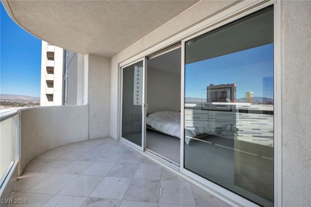 2777 Paradise Road 2304, Las Vegas, NV 89109