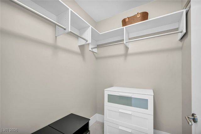 2777 Paradise Road 2304, Las Vegas, NV 89109