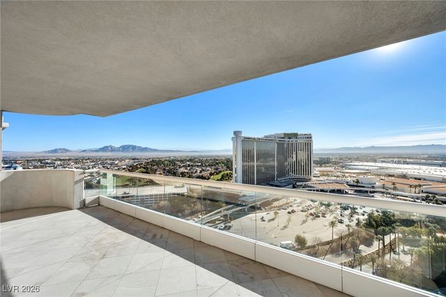 2777 Paradise Road 2304, Las Vegas, NV 89109