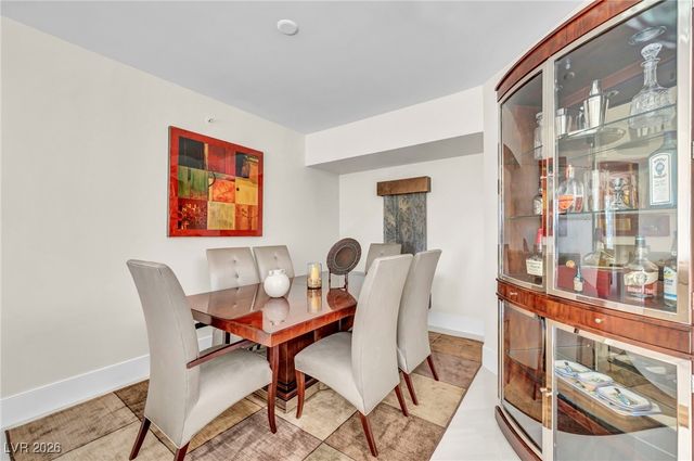 2777 Paradise Road 2304, Las Vegas, NV 89109