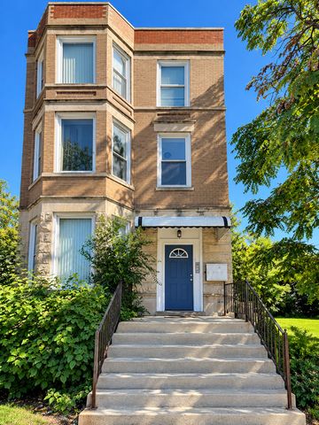901 S SACRAMENTO Boulevard, Chicago, IL 60612