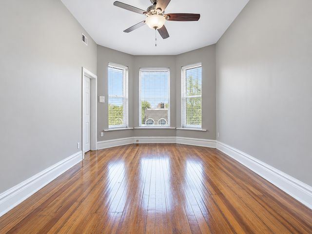901 S SACRAMENTO Boulevard, Chicago, IL 60612