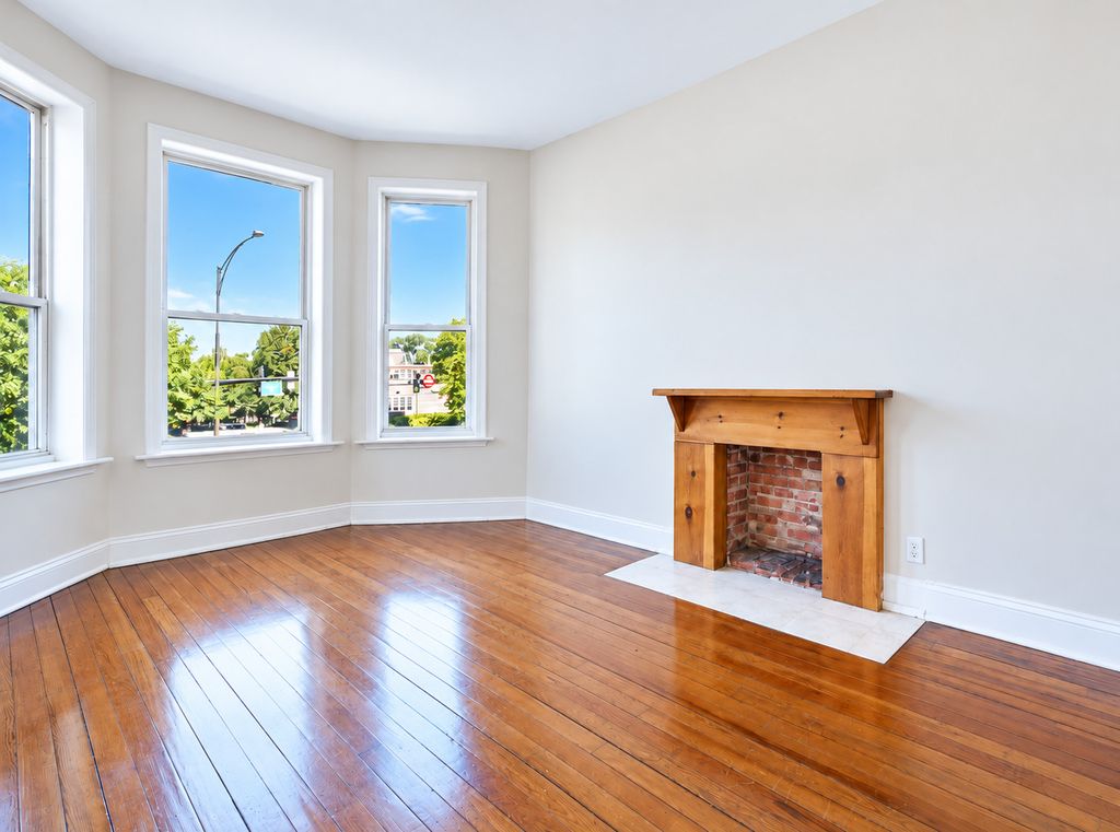 901 S SACRAMENTO Boulevard, Chicago, IL 60612 — photo 3
