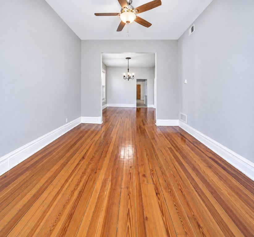 901 S SACRAMENTO Boulevard, Chicago, IL 60612 — photo 4