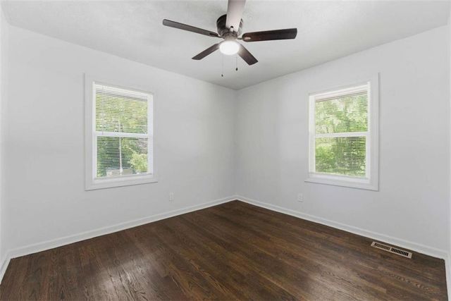 758 Dennis Drive, Forest Park, GA 30297