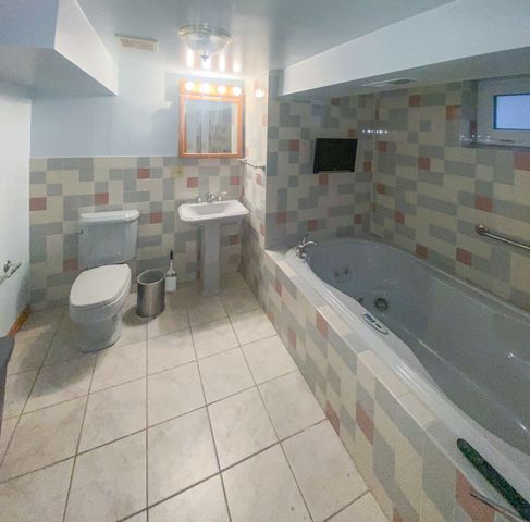 12632 S Emerald Avenue, Chicago, IL 60628