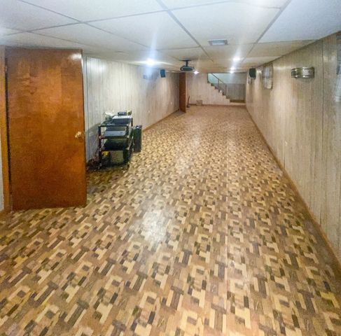 12632 S Emerald Avenue, Chicago, IL 60628