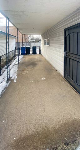 12632 S Emerald Avenue, Chicago, IL 60628