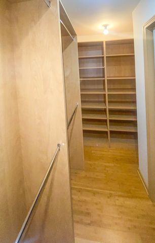 12632 S Emerald Avenue, Chicago, IL 60628