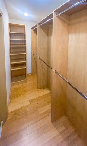 12632 S Emerald Avenue, Chicago, IL 60628