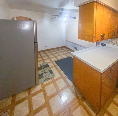 12632 S Emerald Avenue, Chicago, IL 60628