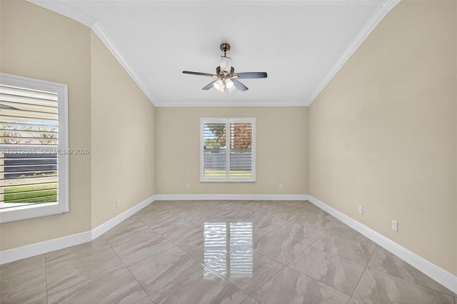 1922 SE Camilo St, Port St. Lucie, FL 34952