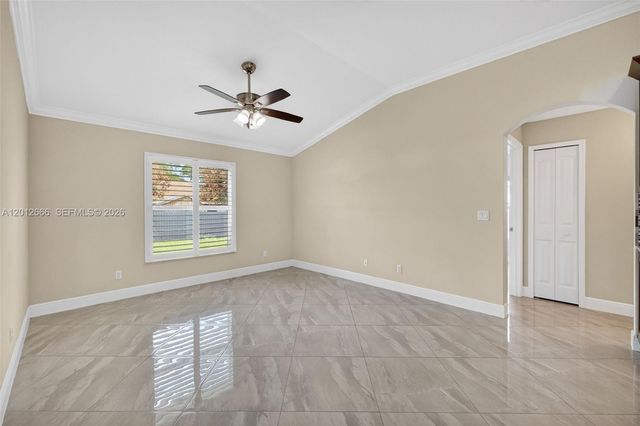 1922 SE Camilo St, Port St. Lucie, FL 34952