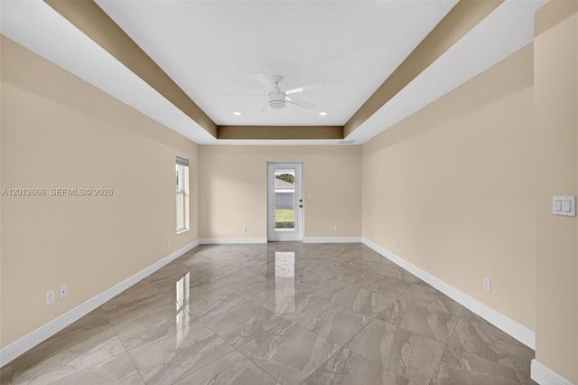 1922 SE Camilo St, Port St. Lucie, FL 34952