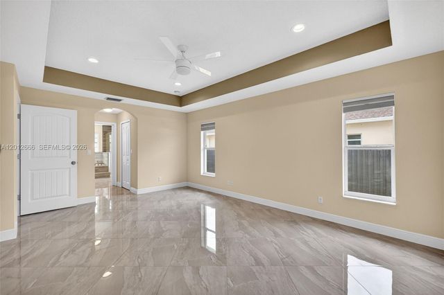 1922 SE Camilo St, Port St. Lucie, FL 34952