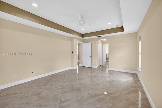 1922 SE Camilo St, Port St. Lucie, FL 34952