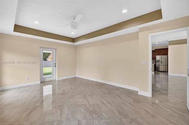 1922 SE Camilo St, Port St. Lucie, FL 34952
