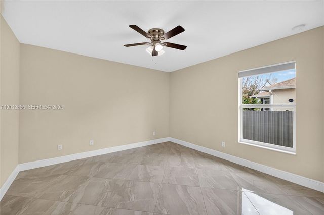 1922 SE Camilo St, Port St. Lucie, FL 34952