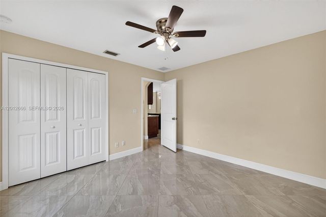 1922 SE Camilo St, Port St. Lucie, FL 34952