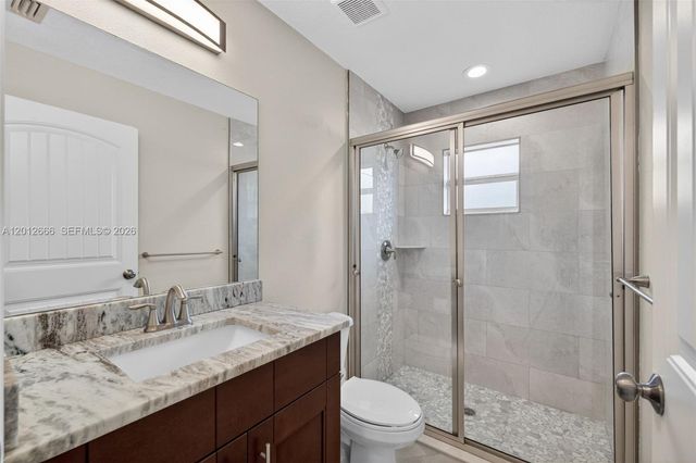 1922 SE Camilo St, Port St. Lucie, FL 34952