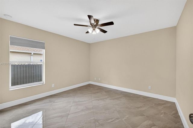 1922 SE Camilo St, Port St. Lucie, FL 34952