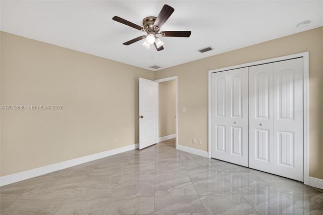 1922 SE Camilo St, Port St. Lucie, FL 34952