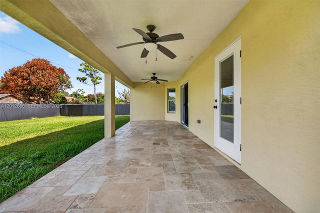 1922 SE Camilo St, Port St. Lucie, FL 34952