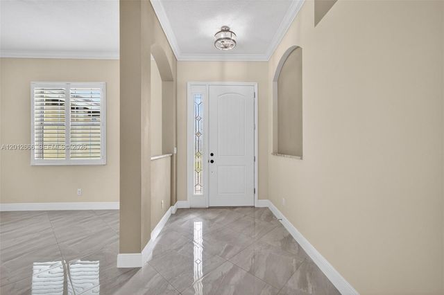 1922 SE Camilo St, Port St. Lucie, FL 34952