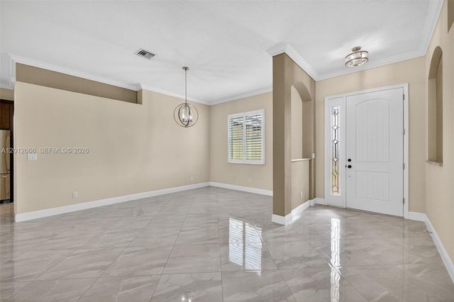 1922 SE Camilo St, Port St. Lucie, FL 34952