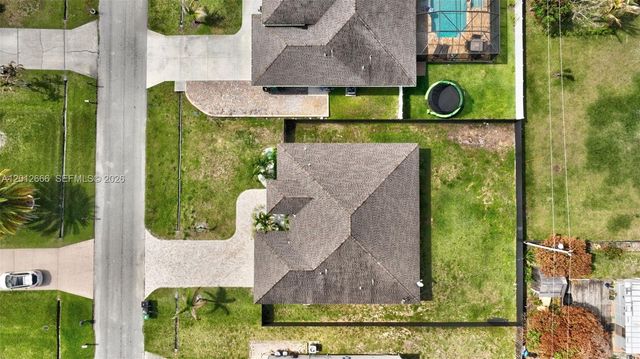 1922 SE Camilo St, Port St. Lucie, FL 34952