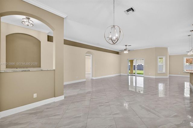 1922 SE Camilo St, Port St. Lucie, FL 34952
