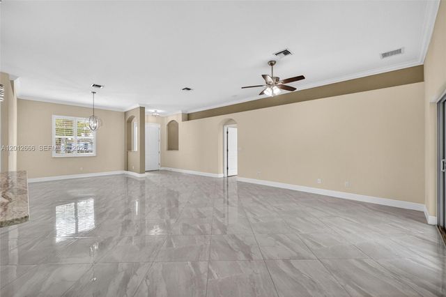 1922 SE Camilo St, Port St. Lucie, FL 34952
