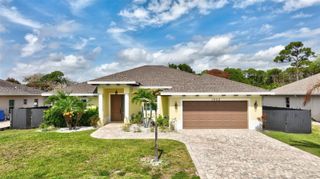 1922 SE Camilo St, Port St. Lucie, FL 34952
