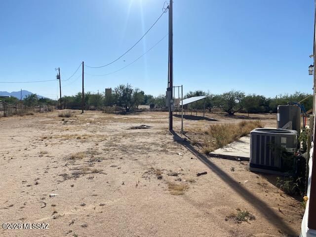 9290 S Avra Road, Tucson, AZ 85736