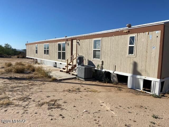 9290 S Avra Road, Tucson, AZ 85736
