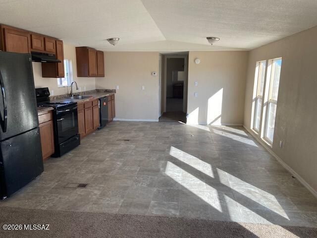 9290 S Avra Road, Tucson, AZ 85736