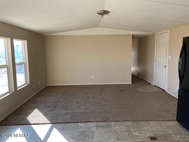 9290 S Avra Road, Tucson, AZ 85736