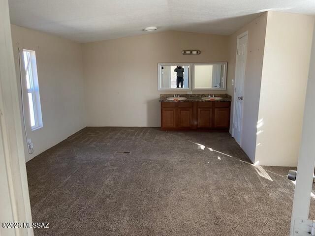 9290 S Avra Road, Tucson, AZ 85736