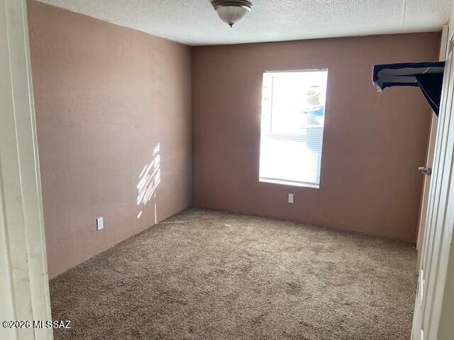 9290 S Avra Road, Tucson, AZ 85736