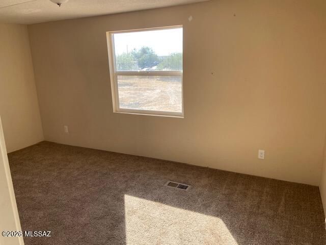 9290 S Avra Road, Tucson, AZ 85736