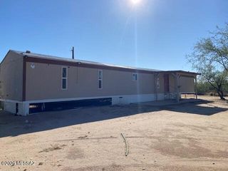 9290 S Avra Road, Tucson, AZ 85736