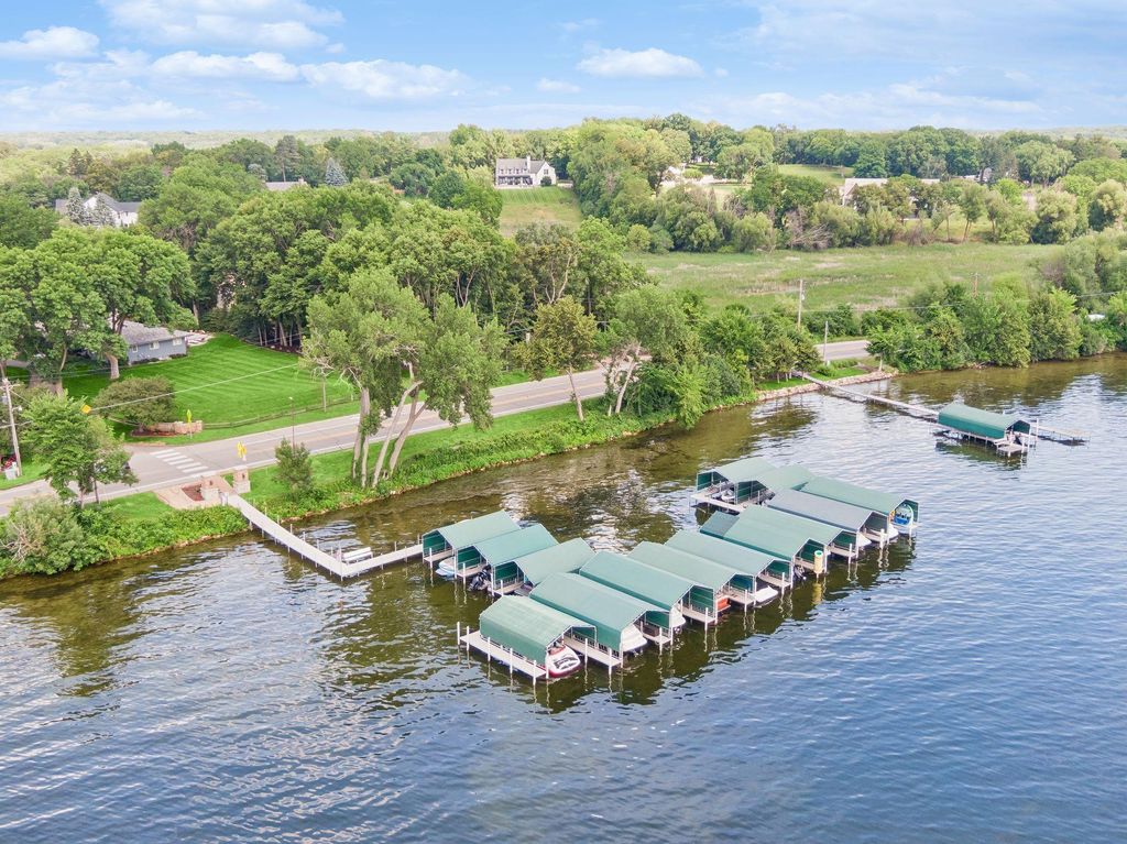 1155 Heritage Lane, Wayzata, MN 55391 — photo 4