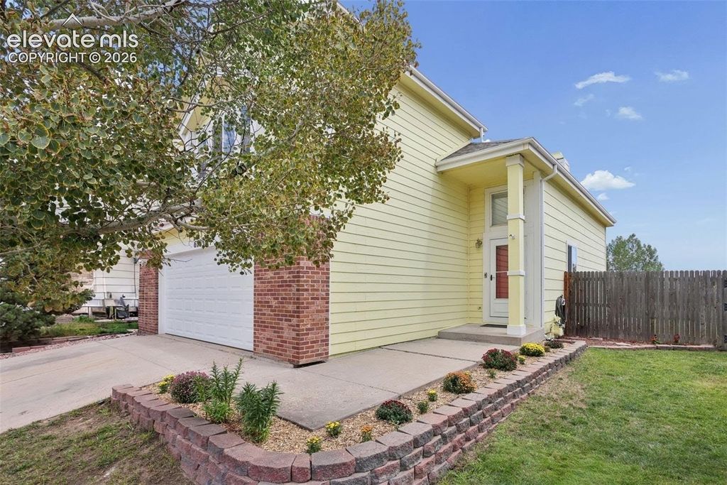 6185 Juno Court, Colorado Springs, CO 80922 — photo 3