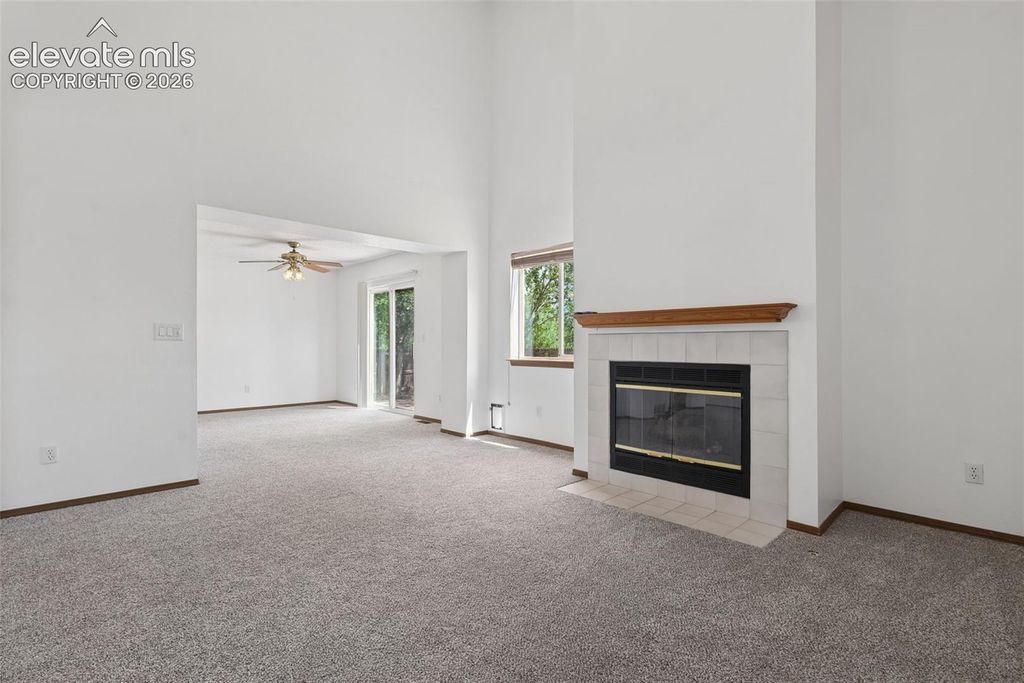 6185 Juno Court, Colorado Springs, CO 80922 — photo 5
