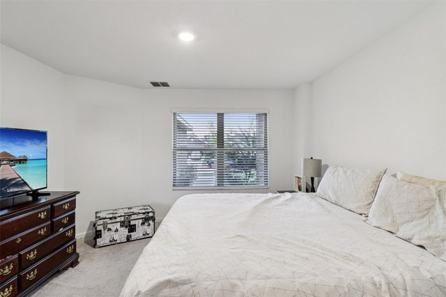 2724 Cadiz Bay Drive, Conroe, TX 77301
