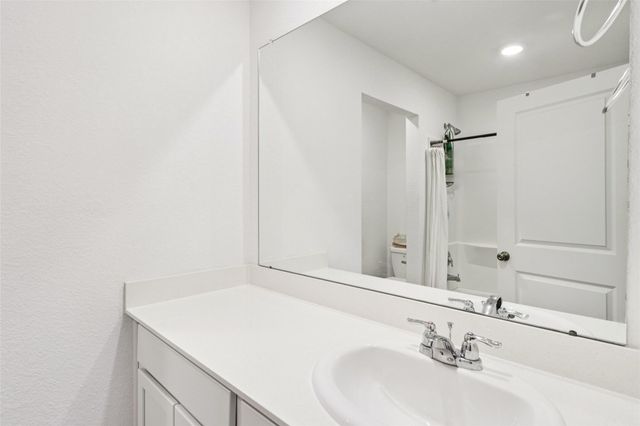 2724 Cadiz Bay Drive, Conroe, TX 77301